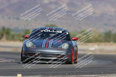 media/Oct-21-2023-PCA San Diego (CVR) (Sat) [[fa6e4d687e]]/4-Yellow/Session 3 (Turn 14)/